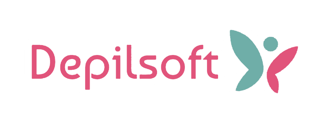 Depilsoft